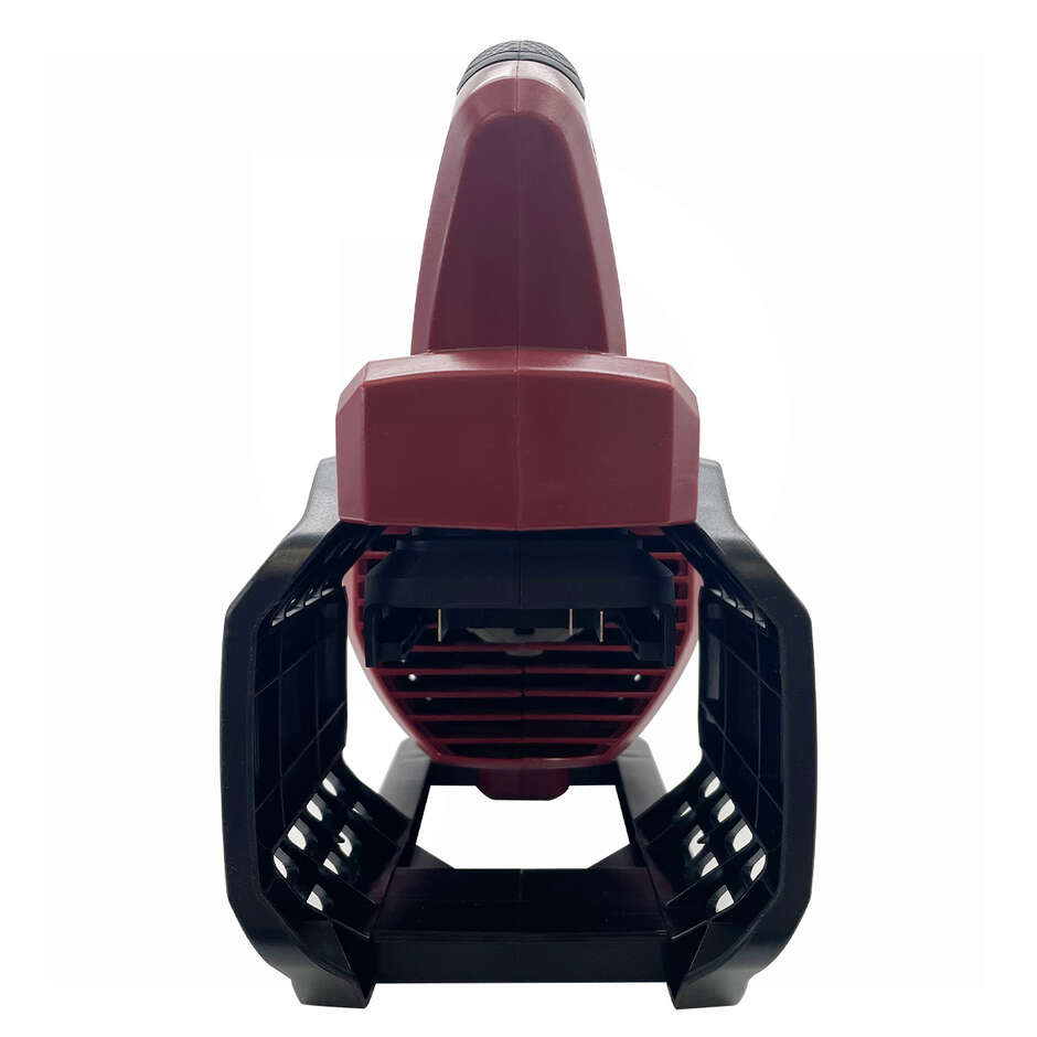 Soffiatore Elettrico a Batteria Archman SF01 –  21V 4.0Ah